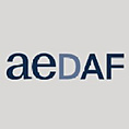 AEDAF